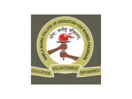 Kamala Nehru College for Women